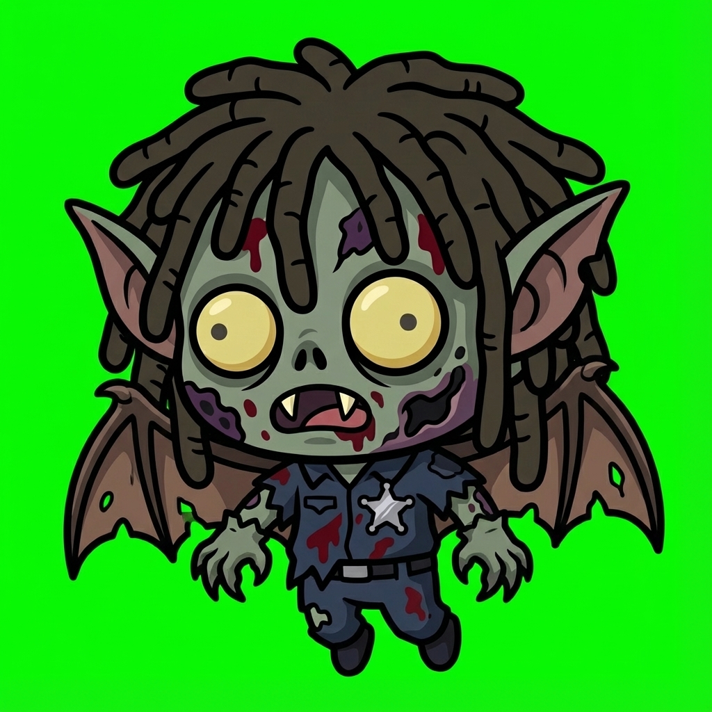 liki_zombiji_hybrid_zombie_bat_01.png